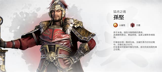 澳门金沙1991cc 澳门金沙1991cc官方正版