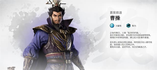 澳门金沙1991cc 澳门金沙1991cc官方正版