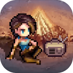 巴黎人官网注册最新版下载-巴黎人官网注册游戏手机版下载 v1.0 安卓版