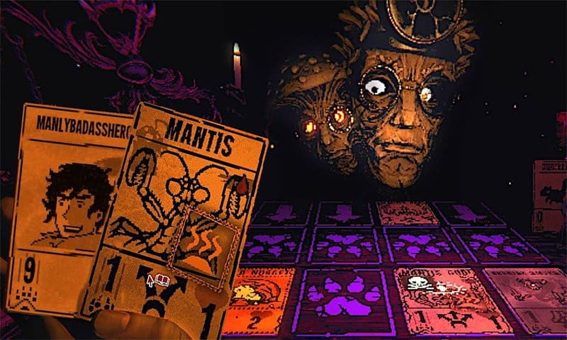 巴黎人940官网手游官方版下载-巴黎人940官网手机版中文版下载 v1.0.2 安卓版游戏画面2