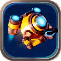 美高梅手机APP下载中文版下载-美高梅手机APP下载游戏最新版本(ReFactory)下载 v1.12.8 安卓版