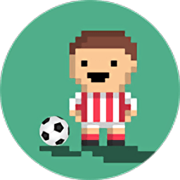 银河贵宾登录入口手游下载安装-银河贵宾登录入口最新版(Tiny Striker)下载 v2.1.1 安卓版