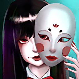 澳门金沙总站游戏下载安装-澳门金沙总站最新版下载 v1.0.1 安卓版