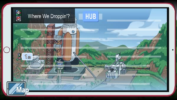 1331银河官网最终任务游戏