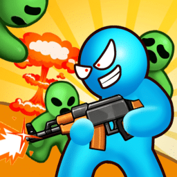 9500金沙集团怎么下载手机版-9500金沙集团手游官方最新版下载 v1.0.1 安卓版