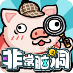 6165金沙总站手游下载-6165金沙总站游戏手机版下载 v1.0 安卓版