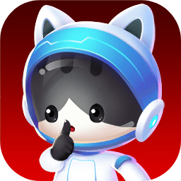 谁是亚洲金沙官方正版下载-谁是亚洲金沙游戏最新版本下载 v1.7.1 安卓版