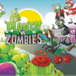 mgm美高梅网站版游戏免费下载-mgm美高梅网站版最新版本下载 v1.0 安卓版