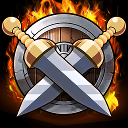 银河贵宾app官方下载官方版下载安装-银河贵宾app官方下载游戏下载 v1.0 安卓版