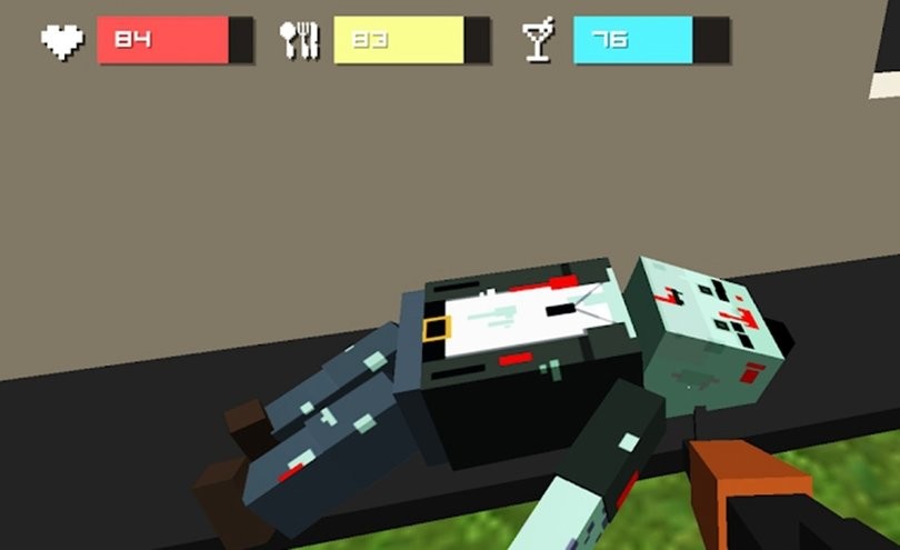 银河999手机版下载生存法则游戏免费下载-银河999手机版下载生存法则最新版下载 v10 安卓版游戏画面2