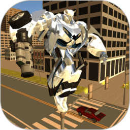 澳门金沙APP大全战斗最新版下载安装-澳门金沙APP大全战斗官方版下载 v1.3 安卓版