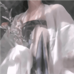 v23com威尼斯替嫁之王后秘史完结版下载-替嫁之王后秘史v23com威尼斯游戏下载 v3.1 安卓版