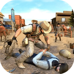 澳门葡京app下载安装手机版-澳门葡京app游戏中文版下载 v3.0.0 安卓版