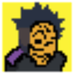 金沙集团88888决斗场最新版下载-金沙集团88888决斗场手机版下载 v1.00.28 安卓版