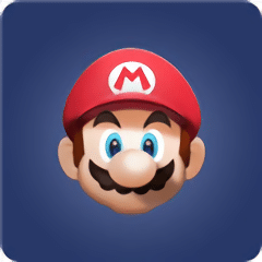 威尼斯6626复刻版最新版下载-威尼斯6626经典复刻版下载 v1.0.0 安卓版