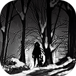 金沙总站app下载2026官方新版图标