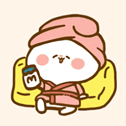 葡京直营app官方下载水疗馆游戏下载手机版-葡京直营app官方下载水疗馆中文版下载 v3.4.1 安卓版