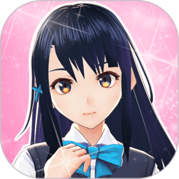 新加坡金沙网址是多少最新版游戏下载-新加坡金沙网址是多少中文版下载 v0.5.8 安卓版