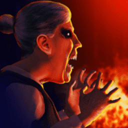 mgm美高梅手机中文版下载-mgm美高梅手机(kuzbass)下载 v0.1 安卓版