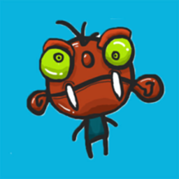 澳门金沙网址游戏下载-澳门金沙网址小游戏最新版下载 v1.0.0.0 安卓版