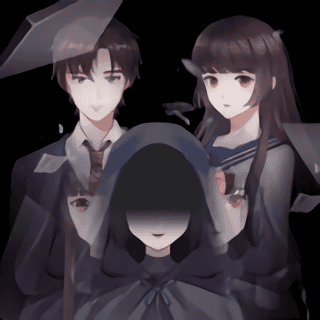 金沙登录网址游戏最新版下载-金沙登录网址手机版下载 v1.1 安卓版