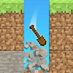 澳门金沙9750最新破解版下载-澳门金沙9750内置菜单下载 v1.7 安卓版