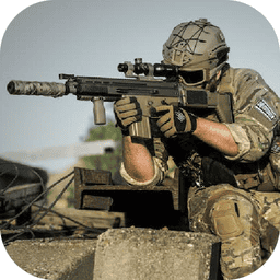 金沙1991ccapp游戏下载安装-金沙1991ccapp最新版本下载 v1.0.5 安卓版