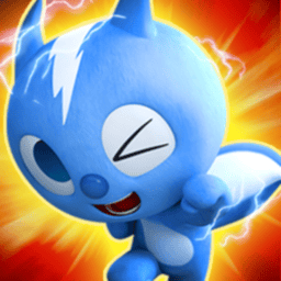 金沙集团WWW18622026官方新版图标