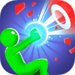 金沙38833登陆官方版游戏下载-金沙38833登陆最新版下载 v2.0.6 安卓版