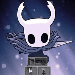 533333巴黎人金沙游戏下载安装-533333巴黎人金沙最新版下载 v1.0.5 安卓版