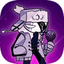 4858美高梅网址ruv模组中文版下载-4858美高梅网址ruv模组正版手机版(Friday Funny Mod Ruv)下载 v1.0.4 安卓版