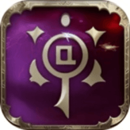 威尼斯9159传奇手游最新版下载-威尼斯9159免费版下载 v12.0 安卓版