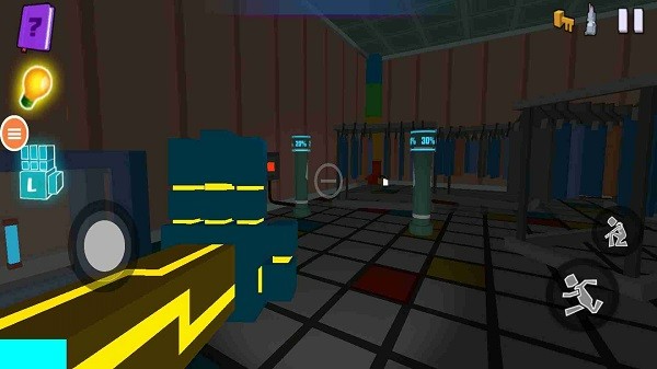 精彩截图-金沙集团1862CC幸存者游戏下载手机版-金沙集团1862CC幸存者手游下载 v1 安卓版4