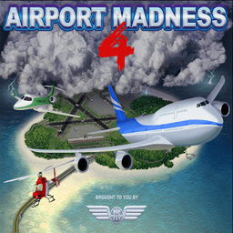 威尼斯人官网app下载中文版免费下载-威尼斯人官网app下载最新版汉化版(Airport Madness 4)下载 v1.03 安卓版