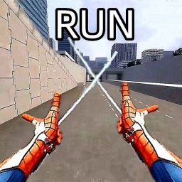 1099vip威尼斯游戏下载-1099vip威尼斯手机版下载 v1.0 安卓版