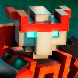 9500金沙中文版下载安装-9500金沙最新版下载 v1.0.0 安卓版