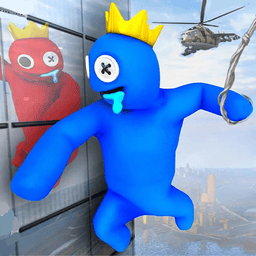 8455新葡萄娱乐游戏世界正版游戏下载-8455新葡萄娱乐游戏世界联机版手机版下载 v1.4.18 安卓版