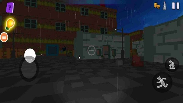 精彩截图-金沙集团1862CC幸存者游戏下载手机版-金沙集团1862CC幸存者手游下载 v1 安卓版2