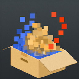 新蒲京官方下载中文版免费下载-新蒲京官方下载官方正版手机版(Powder Game)下载 v3.8.4 安卓汉化版