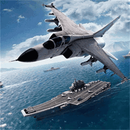 银河优越会717线路最新版下载安装-银河优越会717线路免费版下载 v1.0.5 安卓版