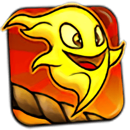 金沙9170入口中文版下载-金沙9170入口游戏官方版(Burn the Rope)下载 v1.2.24 安卓完整版