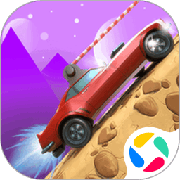 威尼斯人官方app登录游戏下载-威尼斯人官方app登录最新版下载 v2.13 安卓版