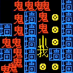 恐怖3D版威尼斯86883黑暗欺骗下载-恐怖3D版威尼斯86883手机版游戏下载 v1.1 安卓版