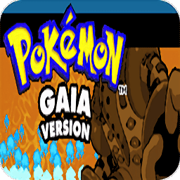 990am金沙登陆盖亚中文版下载-990am金沙登陆盖亚完整汉化版下载 v2.0.0 安卓版