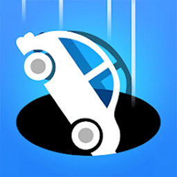 4858美高梅登录游戏下载-4858美高梅登录官方最新版下载 v1.3 安卓版