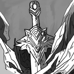 银河999官网游戏最新版下载-银河999官网(Battle without End)下载 v1.0 安卓版