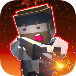 澳门金沙游艺场网址手游最新版下载-澳门金沙游艺场网址游戏官方版下载 v1.0 安卓版