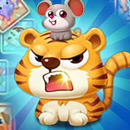 澳门葡京8522c0m大作战游戏下载-澳门葡京8522c0m大作战官方正版下载 v1.7.2 安卓版