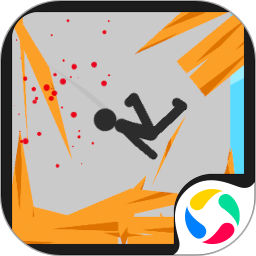 新金沙官网是多少游戏下载安装-新金沙官网是多少中文版下载 v1.5 安卓版