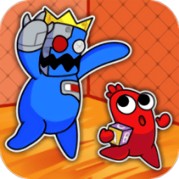 银河贵宾厅总站中文版下载-银河贵宾厅总站官方正版下载 v1.0.0 安卓版